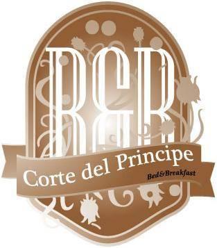 Гостевой дом Corte Del Principe