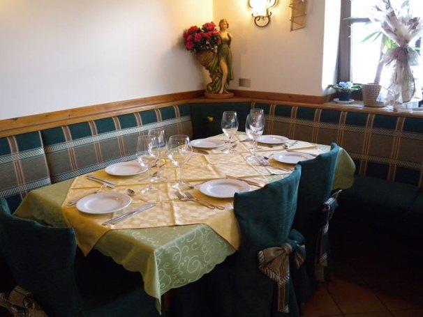 Апартаменты Gasthaus Hörschwang