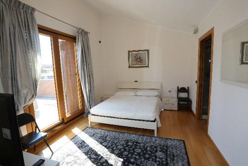 Мини-отель Azzurra B&B