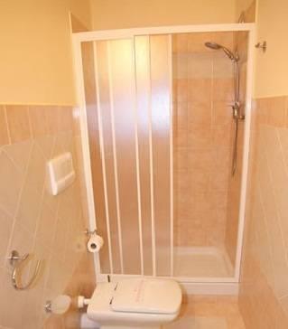 Мини-отель Albergo B&B Veneziano