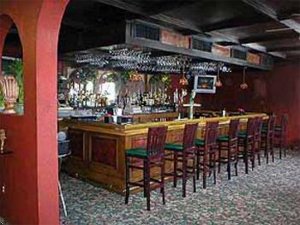 Отель Econo Lodge Newton