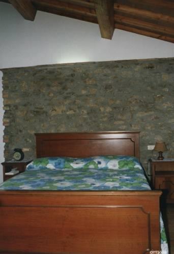 Отель Casale Il Poggino