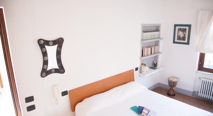 Мини-отель Camera Sud B&B