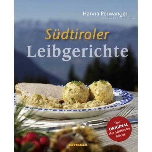 Отель Berghütte Sommerstall
