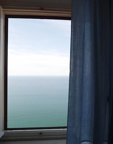 Мини-отель Il Barone del Mare