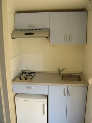 Отель Camping Venezia Village