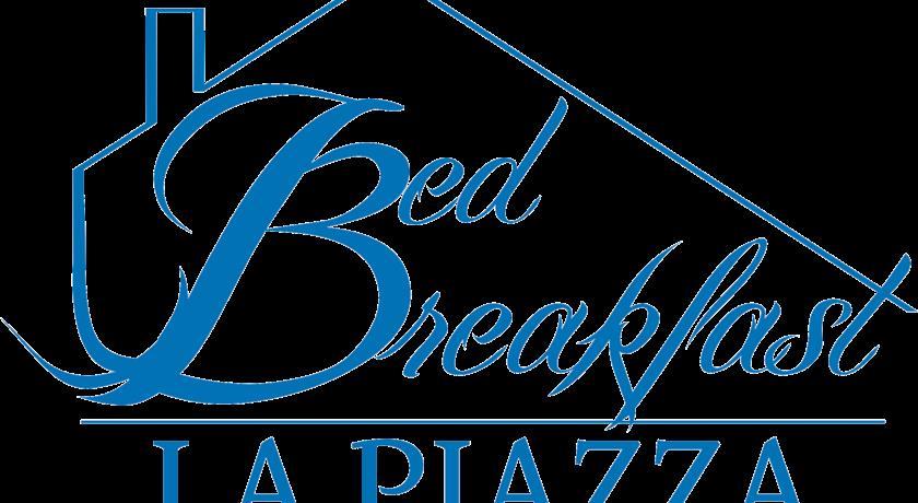 Мини-отель B&B La Piazza