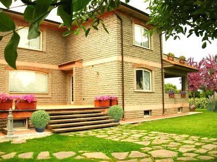 Апартаменты Lake and Golf Relax Apartments