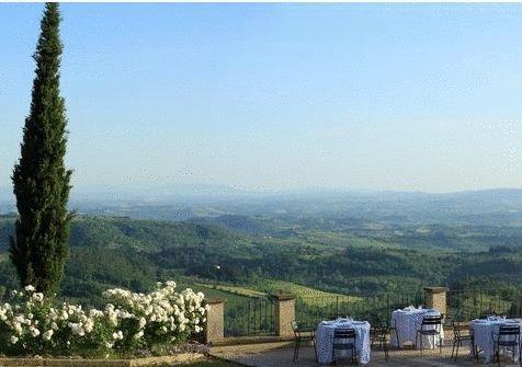 Отель Hotel Villa Tavolese