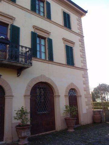 Мини-отель Villa Sant’Andrea