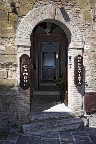 Гостевой дом Camere Bellavista