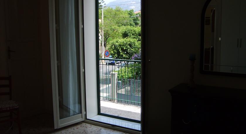 Апартаменты Nice Apartments Next To The Sea
