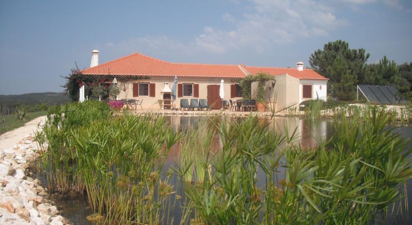 Вилла Casa Bella Villa