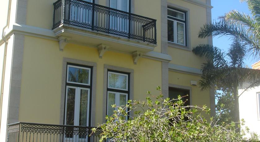 Вилла Sea Villa