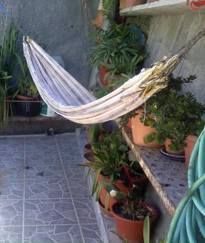Апартаменты Touristic Apartments Calheta