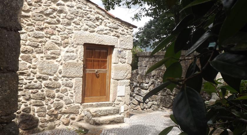 Апартаменты Casa Miriam