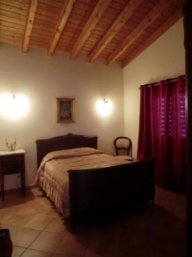Апартаменты Vila Helena