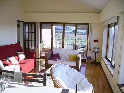 Апартаменты Casa Marinho