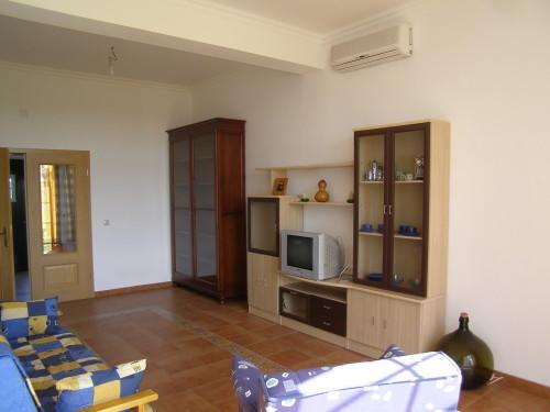 Гостевой дом Quinta De Azemeis