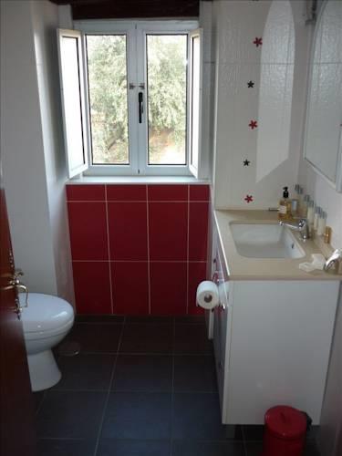 Апартаменты Casa D`Avo