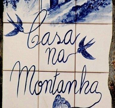 Апартаменты Casa Na Montanha Da Neve