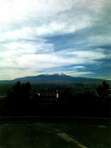 Отель Best Western Campanario