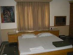 Navlok Service Apartments