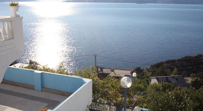 Апартаменты Guesthouse Val