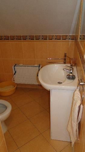 Апартаменты Apartament Karpacz
