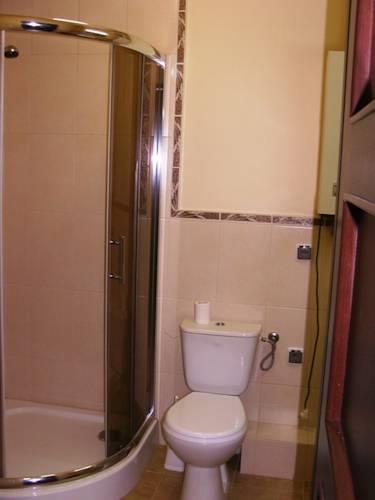 Apartamenty Sun&Snow Wisła