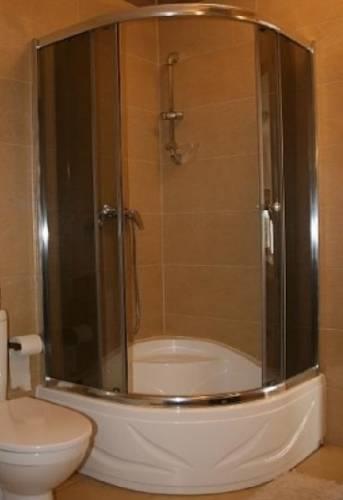 Отель Hotel Koniuszy