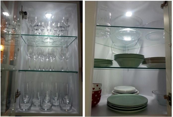 Апартаменты Apartament Prowansja