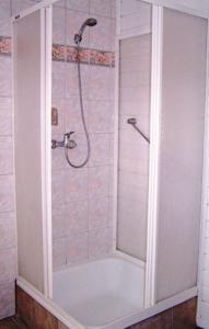 Отель Holiday home Mscice Podamirowo