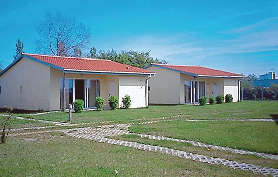 Апартаменты Holiday home Sarbinowo Sarbinowo Nadmorska III