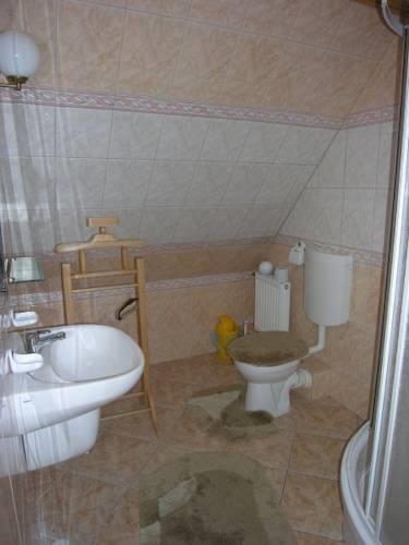 Апартаменты Holiday home Piecki Piecki Spacerowa