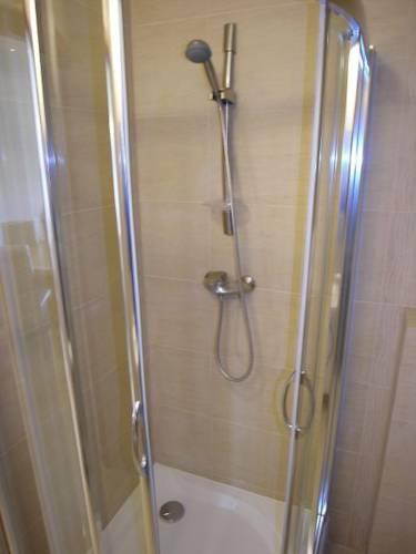 Апартаменты Apartment Rewal ul.Baltycka IV