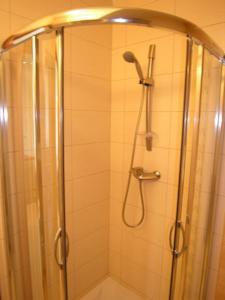 Апартаменты Apartment Rewal ul.Baltycka V