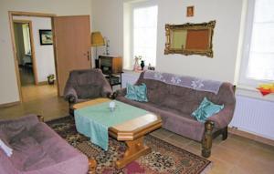 Апартаменты Holiday home Piece ul.Szkolna