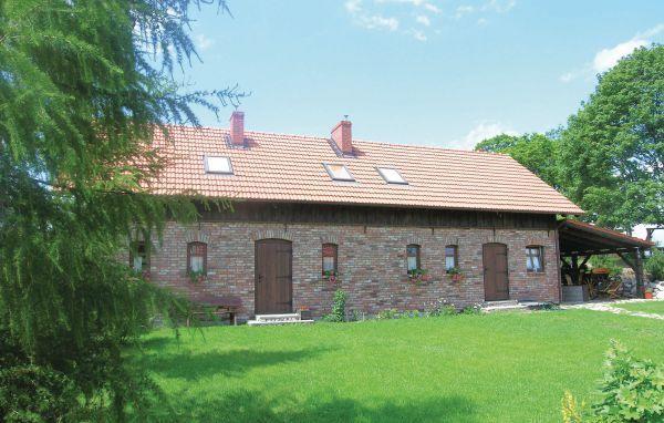 Апартаменты Apartment Studzienice Skwierczy III