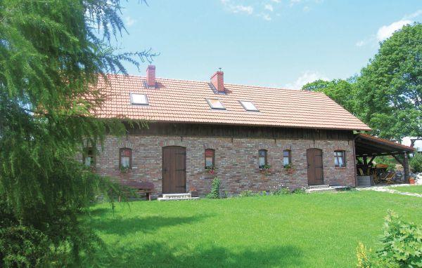 Апартаменты Apartment Studzienice Skwierczy IV