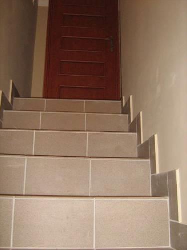 Апартаменты Holiday home Koscierzyna Lubiana