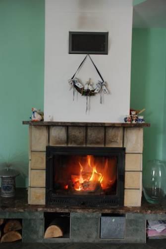 Апартаменты Holiday home Rumia Ul.Narcyzowa