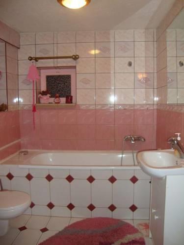 Апартаменты Holiday home Maszewo Radzanek