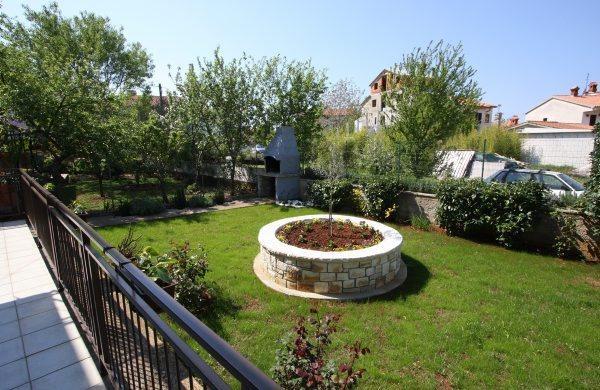 Апартаменты Apartment Lavanda III