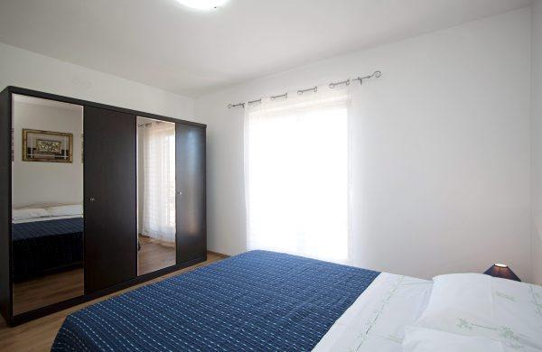 Апартаменты Apartment Galizanska