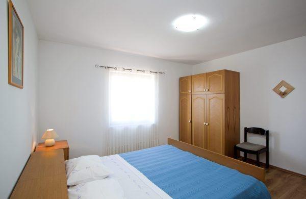 Апартаменты Apartment Galizanska III
