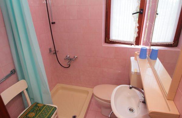 Апартаменты Apartment Kapelica BK