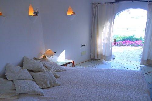 Вилла Villa La Belle Etoile
