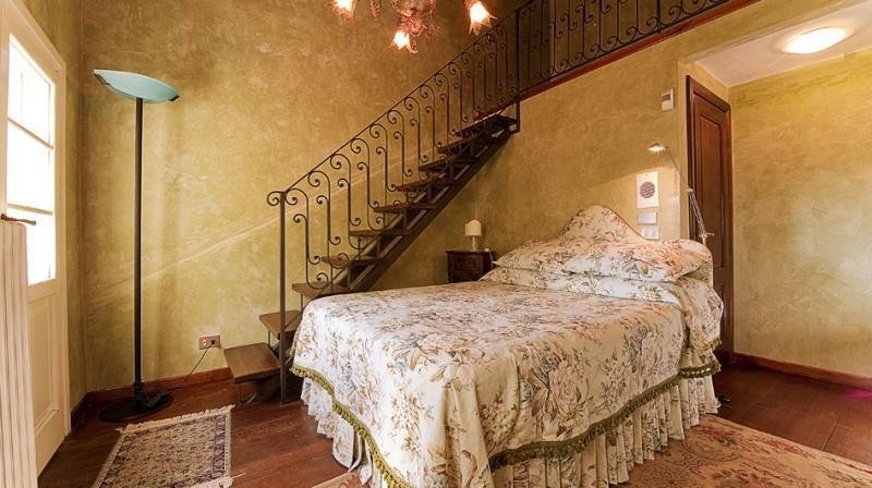 Вилла Villa Tramonte