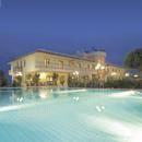 Отель Hotel Parco Serrone